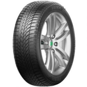 Winter Excelia - 195/60 R15 88H