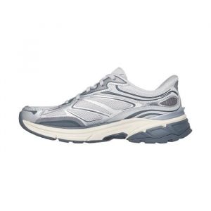 Skechers Sneakers femme stamina sport