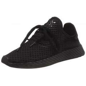 Adidas Deerupt Runner chaussures noir 46 EU
