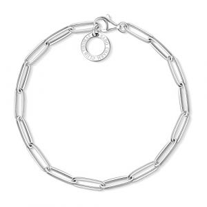 Thomas Sabo X0253-001-21-L18,5