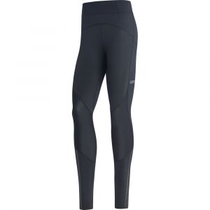 Gore Wear R5 Gore-Tex Infinium W vêtement running femme Noir - Taille 40
