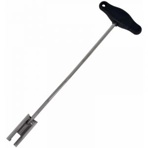 VidaXL Extracteur de fil de bougie d'allumage pour VW Audi VAG