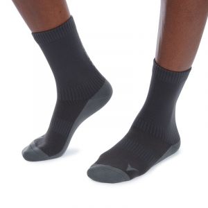 Altura Chaussettes impermeables unisexe endurance noir