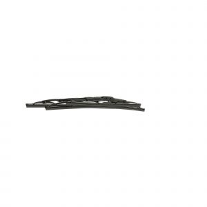 RIDEX Essuie-Glaces VW,SKODA,SEAT 298W17078 Balai d'Essuie-Glace