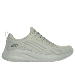 Skechers BOBS SQUAD CHAOS 41 Vert