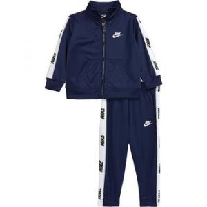 Nike Survêtement tricoté enfant