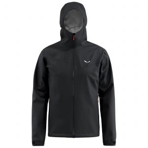 Salewa Veste imperm&eacute;able Puez