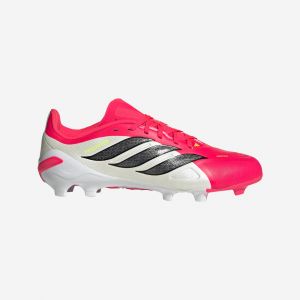 Adidas Chaussures de football enfant Predator League FG