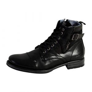 Redskins YERO Bottes & Bottines Classiques Hommes,