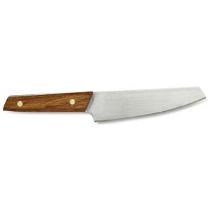 Primus CampFire Couteau Small 12cm Couverts d'ext&eacute;rieur