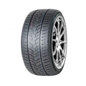 Tracmax PNEU X-PRIVILO S330 275/45R21 110V XL