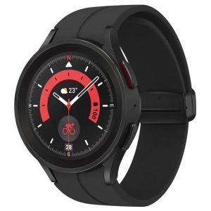 Samsung GALAXY WATCH 5 PRO LTE BK