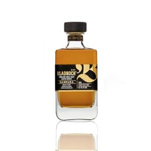 Bladnoch Samsara Single Malt Scotch Whisky 0.7 L