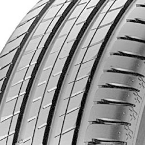 Michelin Latitude Sport 3 (255/55 R18 105W N1 )