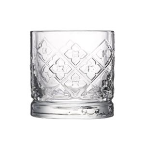 La Rochère DANDY - Verre dégustation - 30 cl