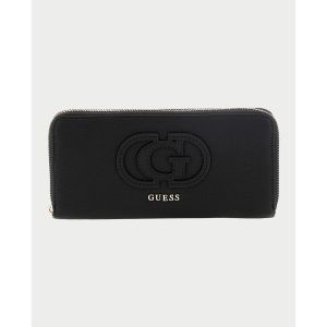 Guess Portefeuille Calebra