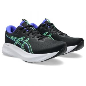Asics Gel-Excite 11 Sneaker