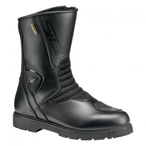 Sidi Bottes moto Gavia Gore-tex Adventure