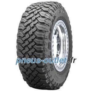 Falken WILDPEAK M/T (LT31x10.50 R15 109Q 6PR POR )