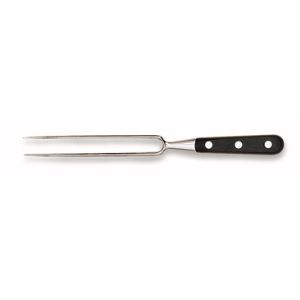 Image de Deglon Fourchette à viande Chef Idéal (17 cm)