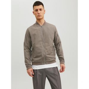 Image de Jack & Jones Blouson Rush