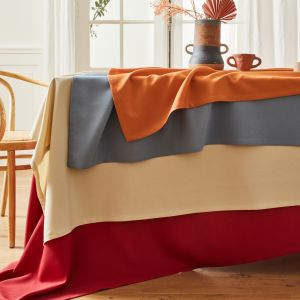 Image de Nydel NAPPE TINTA GRIS