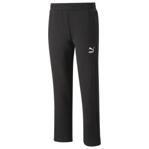 Image de Puma Pour homme. Pantalon DK Sport noir