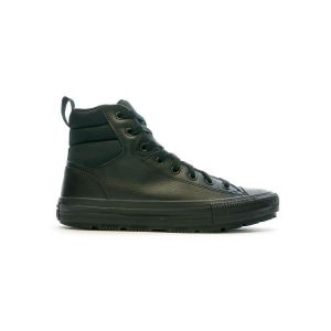Converse Baskets en cuir synthétique femme Chuck Taylor All Star