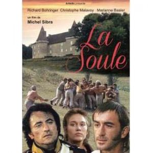 La Soule