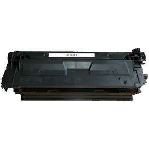 Image de HP Color Laserjet Ets M552/553/577(CF362X/508X) Yel 9500p H362XY