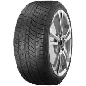 Austone Pneu Hiver SP-901 235/45 R19 99V