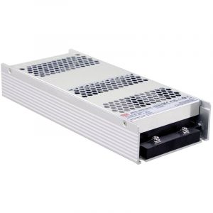 Mean well RSDH-300-24 Boîtier DC/DC Conv 300 W 250-1500 V 24 V 4 KV 1 pièce