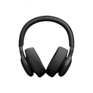 JBL Casque Live 775 NC Noir
