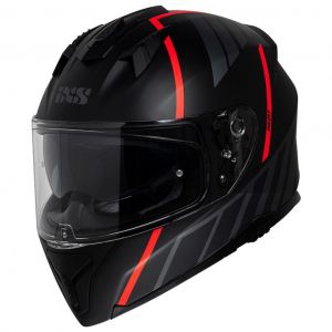 IXS Casque moto intégral 217 2.0