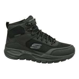 Skechers Chaussures de randonn&eacute;e Escape Plan 2.0