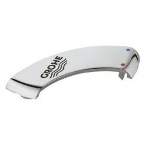 Grohe 46230000 - Capot robinet Sanitaire et Hydrothérapie
