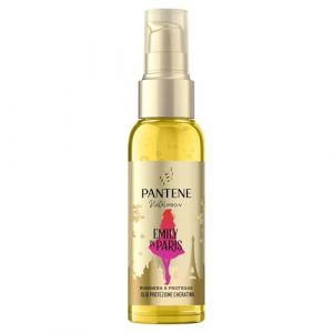 Pantene NUTRIPLEX OLIO 100ML RIGEN&Protettiva