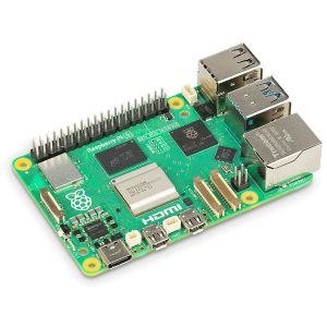 Raspberry pi 5 - 1 Go