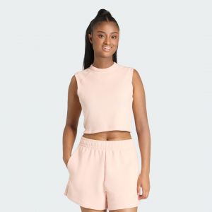 Adidas D&eacute;bardeur ALL SZN RIB, pointure XX-Small - Taille XX-Small