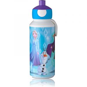 Rosti mepal Gourde enfant Pop-up Campus 400 ml frozen 2