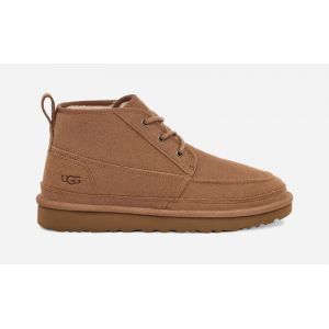 Boots Neumel Moc