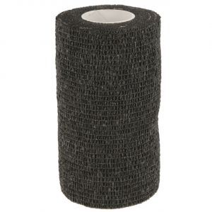 Kerbl Bandage onglons VetLastic
