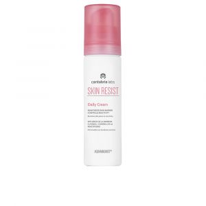 Cantabria Labs Skin Resist Daily Cream 50ml
