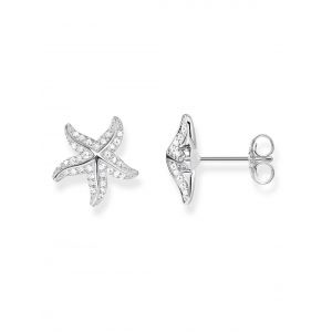 Thomas Sabo H2003-051-14