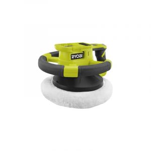 Image de Ryobi Polisseuse RBP18250-0