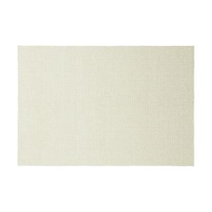 Normann Copenhagen Tapis sable 200 x 300 cm Polli Sand