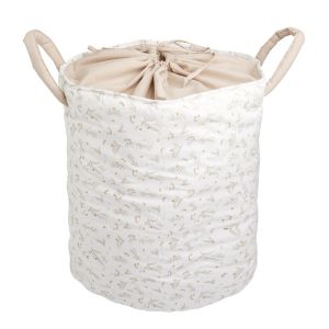 BB & Co Maxi panier de rangement à anses - Daydream