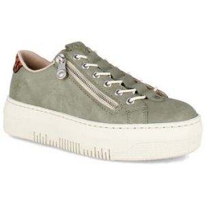 Rieker Baskets Mode M1952