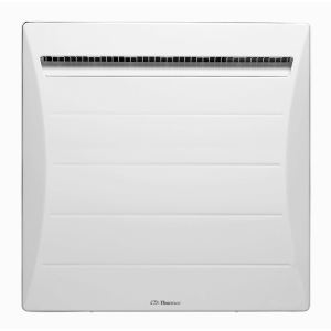 Thermor Mozart Digital 750 Watts - Radiateur &eacute;lectrique