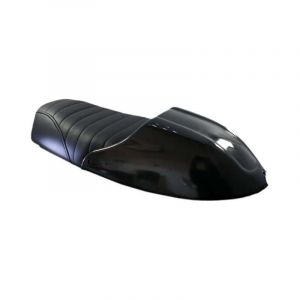 Selle de moto C-Racer Bmw R45/75/80/100 Twin Shock